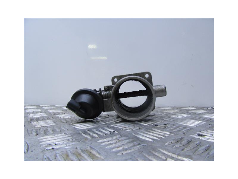 Recambio de caja mariposa : hyundai accent : 1.5 crdi (81,98cv) [2004] para hyundai accent 1.5 crdi referencia OEM IAM 35100-27X