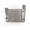 Recambio de radiador intercooler para seat exeo st (3r5) 1.8 tsi referencia OEM IAM 8E0145805AA  