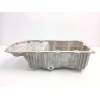 Recambio de carter aceite para chrysler stratus (ja) 2.0 16v referencia OEM IAM 4777241AB  