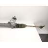 Recambio de cremallera direccion para volkswagen touareg (7la, 7l6, 7l7) 2.5 r5 tdi referencia OEM IAM 7L6422063B  