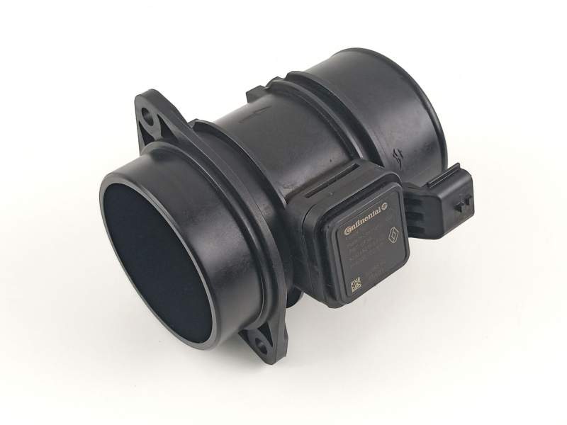 Recambio de caudalimetro para dacia dokker ambiance referencia OEM IAM 8200682558 5WK97021 8200702517