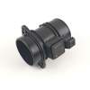 Recambio de caudalimetro para dacia dokker ambiance referencia OEM IAM 8200682558 5WK97021 8200702517