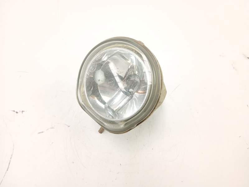 Recambio de antiniebla izquierdo para fiat bravo i (182_) 1.9 jtd referencia OEM IAM 46823269  