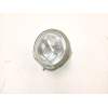 Recambio de antiniebla izquierdo para fiat bravo i (182_) 1.9 jtd referencia OEM IAM 46823269  