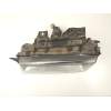 Recambio de faro izquierdo para ssangyong musso 2.9 td /om662 referencia OEM IAM 8310105100X  