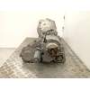 Recambio de cambio automatico para bmw x5 (e70) xdrive 35 d referencia OEM IAM 7581580 4157184 7574777