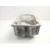 Recambio de carter aceite para chrysler stratus (ja) 2.0 16v referencia OEM IAM 4777241AB  
