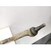 Recambio de cremallera direccion para volkswagen touareg (7la, 7l6, 7l7) 2.5 r5 tdi referencia OEM IAM 7L6422063B  
