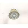 Recambio de antiniebla izquierdo para fiat bravo i (182_) 1.9 jtd referencia OEM IAM 46823269  