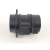 Recambio de caudalimetro para dacia dokker ambiance referencia OEM IAM 8200682558 5WK97021 8200702517