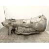 Recambio de cambio automatico para bmw x5 (e70) xdrive 35 d referencia OEM IAM 7581580 4157184 7574777