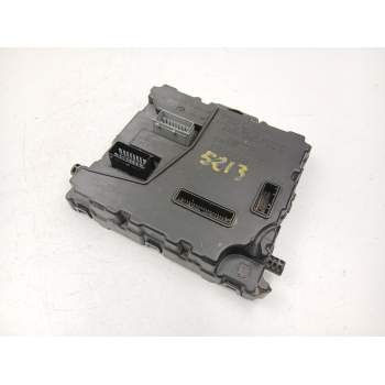 BSI 8200924035 