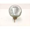 Recambio de antiniebla izquierdo para fiat bravo i (182_) 1.9 jtd referencia OEM IAM 46823269  