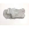 Recambio de carter aceite para chrysler stratus (ja) 2.0 16v referencia OEM IAM 4777241AB  