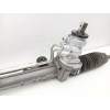 Recambio de cremallera direccion para volkswagen touareg (7la, 7l6, 7l7) 2.5 r5 tdi referencia OEM IAM 7L6422063B  