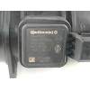 Recambio de caudalimetro para dacia dokker ambiance referencia OEM IAM 8200682558 5WK97021 8200702517