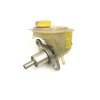 Recambio de bomba de freno para volkswagen passat b5.5 variant (3b6) 1.9 tdi referencia OEM IAM 8D2611021A  