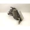 Recambio de faro izquierdo para ssangyong musso 2.9 td /om662 referencia OEM IAM 8310105100X  