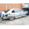 skoda octavia i (1u2) del año 1999