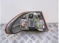 Recambio de piloto trasero dch. : m. benz e 220 : 2.5 td 4p [1998] para m. benz e 220 2.5 td referencia OEM IAM    2