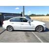 bmw serie 3 berlina (e90) del año 2008