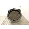 Recambio de cambio automatico para bmw x5 (e70) xdrive 35 d referencia OEM IAM 7581580 4157184 7574777
