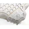 Recambio de carter aceite para chrysler stratus (ja) 2.0 16v referencia OEM IAM 4777241AB  