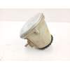 Recambio de antiniebla izquierdo para fiat bravo i (182_) 1.9 jtd referencia OEM IAM 46823269  