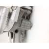 Recambio de cremallera direccion para volkswagen touareg (7la, 7l6, 7l7) 2.5 r5 tdi referencia OEM IAM 7L6422063B  