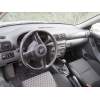 seat leon (1m1) del año 2001