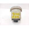 Recambio de antiniebla izquierdo para fiat bravo i (182_) 1.9 jtd referencia OEM IAM 46823269  