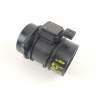 Recambio de caudalimetro para dacia dokker ambiance referencia OEM IAM 8200682558 5WK97021 8200702517