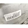 Recambio de cambio automatico para bmw x5 (e70) xdrive 35 d referencia OEM IAM 7581580 4157184 7574777