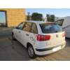 seat ibiza ii (6k1) del año 1999