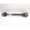 Recambio de transmision delantera izquierda para audi a4 b5 (8d2) 1.8 t referencia OEM IAM 8D0407271AQ  