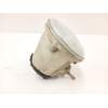 Recambio de antiniebla izquierdo para fiat bravo i (182_) 1.9 jtd referencia OEM IAM 46823269  