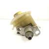 Recambio de bomba de freno para volkswagen passat b5.5 variant (3b6) 1.9 tdi referencia OEM IAM 8D2611021A  