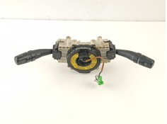 Recambio de mando luces y limpias para kia cerato 2.0 crdi referencia OEM IAM 934102F350  