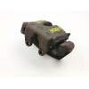 Recambio de pinza freno delantera derecha para bmw x5 (e53) 3.0 d referencia OEM IAM 34116773132  
