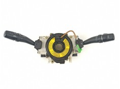 Recambio de mando luces y limpias para kia cerato 2.0 crdi referencia OEM IAM 934102F350   2