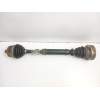 Recambio de transmision delantera izquierda para audi a4 b5 (8d2) 1.8 t referencia OEM IAM 8D0407271AQ  