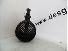 Recambio de caudalimetro : opel meriva : 1.3 td -z13dtj (74,80cv) 5p [2009] para opel meriva 1.3 td -z13dtj referencia OEM IAM 0