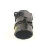 Recambio de caudalimetro para dacia dokker ambiance referencia OEM IAM 8200682558 5WK97021 8200702517