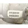 Recambio de cambio automatico para bmw x5 (e70) xdrive 35 d referencia OEM IAM 7581580 4157184 7574777