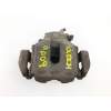Recambio de pinza freno delantera derecha para bmw x5 (e53) 3.0 d referencia OEM IAM 34116773132  
