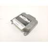 Recambio de centralita airbag para fiat bravo i (182_) 1.9 jtd referencia OEM IAM 46768868 5WK42811 