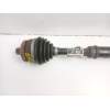 Recambio de transmision delantera izquierda para audi a4 b5 (8d2) 1.8 t referencia OEM IAM 8D0407271AQ  