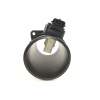 Recambio de caudalimetro para dacia dokker ambiance referencia OEM IAM 8200682558 5WK97021 8200702517