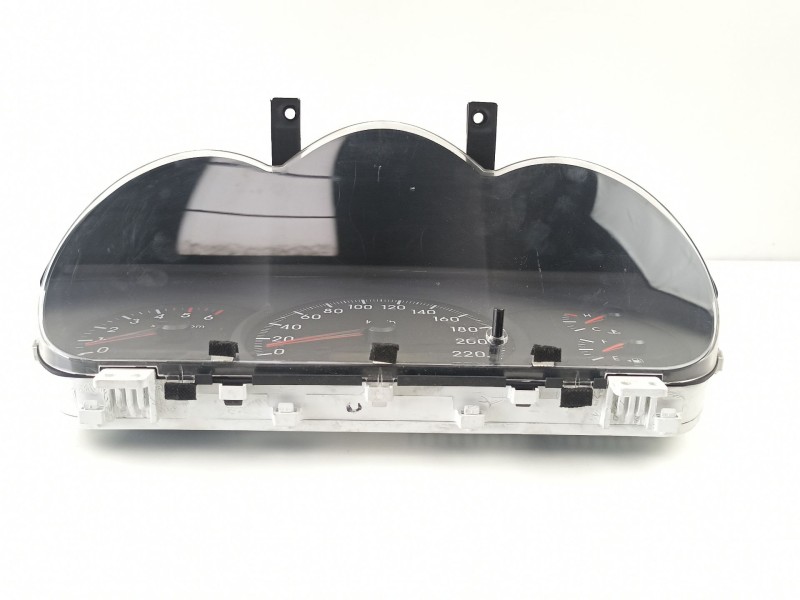 Recambio de cuadro instrumentos para kia cerato 2.0 crdi referencia OEM IAM 940032F340  