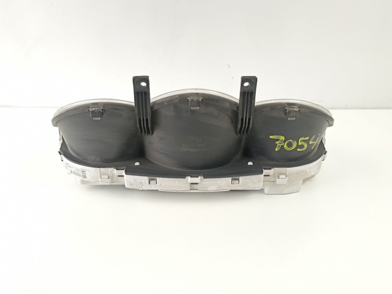 Recambio de cuadro instrumentos para kia cerato 2.0 crdi referencia OEM IAM 940032F340  